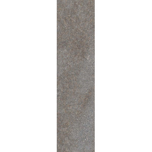 Керамогранит Abk 120x30 Native Fog Ret матовая 9мм