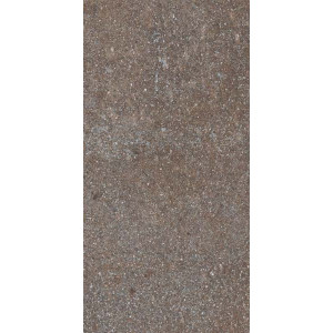 Керамогранит Abk 60x30 Native Red Ret матовая 9мм