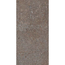 Керамогранит Abk 60x30 Native Red Grip Ret структурированная 9мм