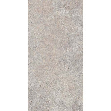 Керамогранит Abk 60x30 Native Ash Grip Ret структурированная 9мм