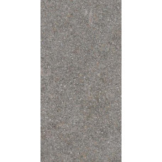 Керамогранит Abk 60x30 Native Fog Grip Ret структурированная 9мм