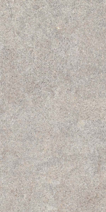 Керамогранит Abk 320x160 Native Ash Ret матовая 6мм