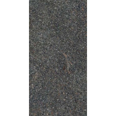 Керамогранит Abk 60x30 Native Ebony Ret матовая 9мм
