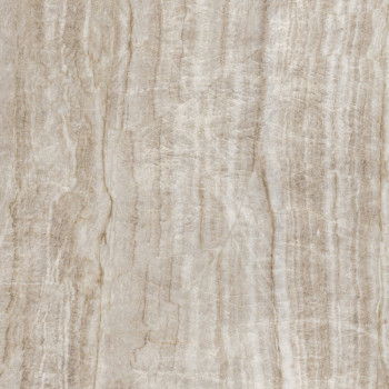 Керамогранит Abk 120x120 Sensi Gems Taj Mahal Lux+ полированная 9мм