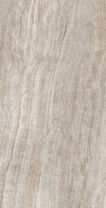 Керамогранит Abk 320x160 Sensi Gems Taj Mahal Soft Ret сатинированная 6мм