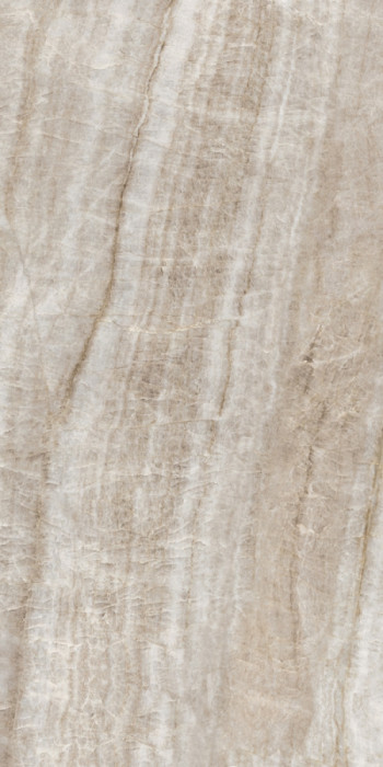 Плитка Abk 120x60 Sensi Gems Taj Mahal Ret матовая 9мм