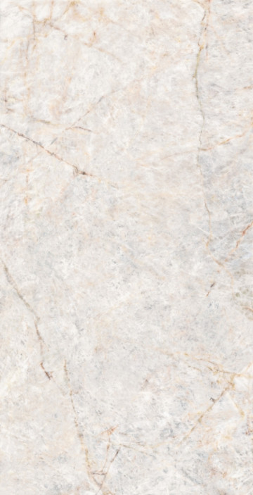 Керамогранит Abk 320x160 Sensi Gems Crystal Soft Ret сатинированная 6мм