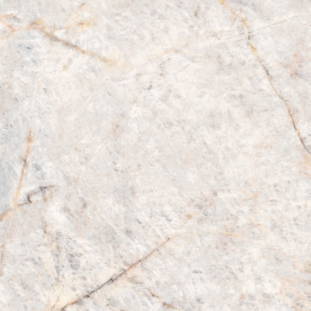 Керамогранит Abk 120x120 Sensi Gems Crystal Ret полированная 9мм