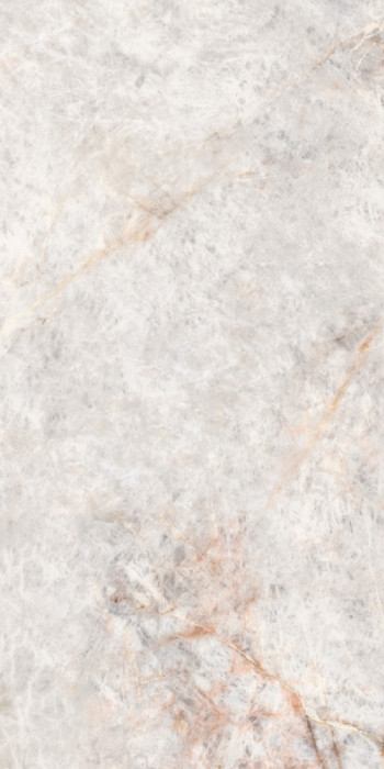 Плитка Abk 120x60 Sensi Gems Crystal Ret матовая 9мм