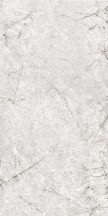 Керамогранит Abk 320x160 Sensi Gems Iceberg Soft Ret сатинированная 6мм