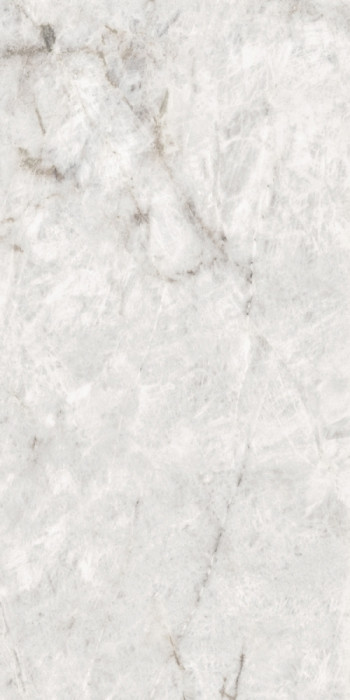 Плитка Abk 120x60 Sensi Gems Iceberg Ret матовая 9мм