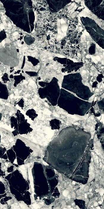 Керамогранит Abk 120x60 Sensi Grand Antique Lux+ Ret полированная 7мм