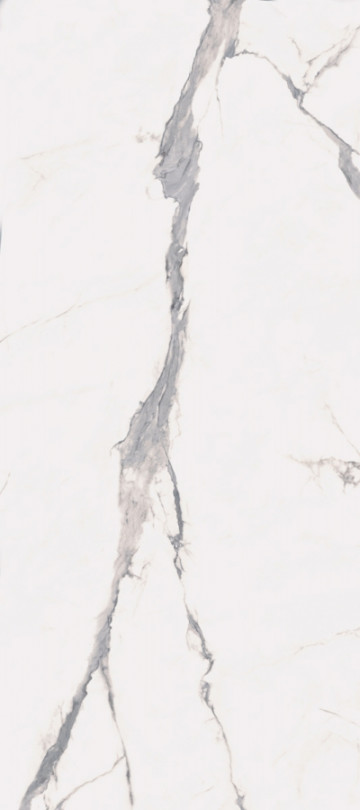 Керамогранит Abk 320x160 Sensi Up Stat. Versilia Ret матовая 7мм