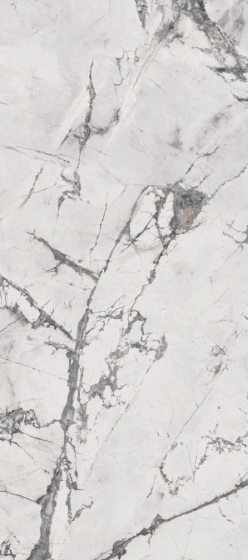 Керамогранит Abk 320x160 Sensi Up Invisible Pearl Ret матовая 7мм