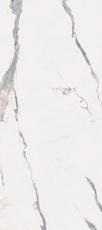 Керамогранит Abk 320x160 Sensi Up Stat. Versilia Lux+ полированная 7мм