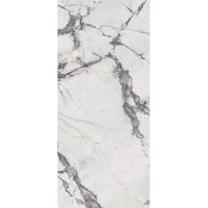 Керамогранит Abk 320x160 Sensi Up Invisible Pearl Lux+ полированная 7мм