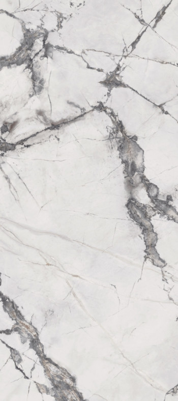 Керамогранит Abk 320x160 Sensi Up Invisible Pearl Lux+ полированная 7мм