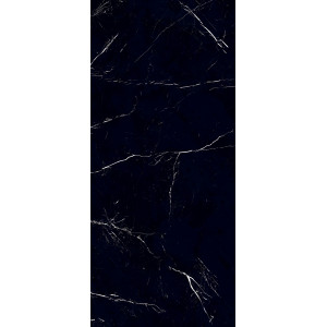 Керамогранит Abk 320x160 Sensi Up Marquinia Select Lux+ полированная 7мм