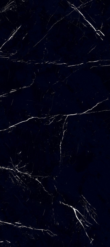 Керамогранит Abk 320x160 Sensi Up Marquinia Select Lux+ полированная 7мм