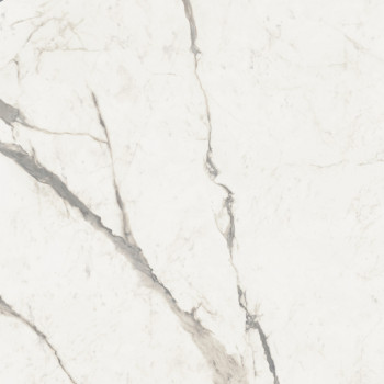 Керамогранит Abk 120x120 Sensi Up Stat. Versilia Lux+ полированная 7мм