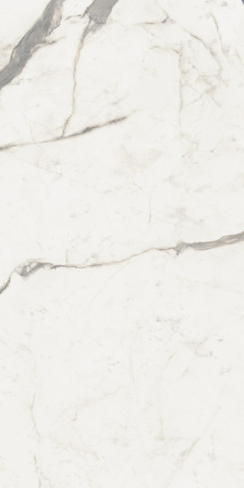 Керамогранит Abk 120x60 Sensi Up Stat. Versilia Lux+ полированная 9мм