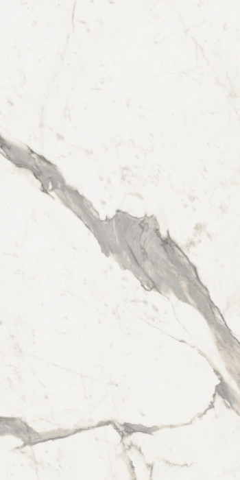 Керамогранит Abk 120x60 Sensi Up Stat. Versilia Ret матовая 9мм