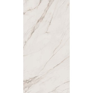 Плитка Abk 320x160 Sensi Gold Calacatta Extra Lux+ Ret. полированная 7мм