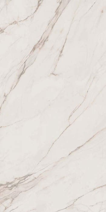 Плитка Abk 320x160 Sensi Gold Calacatta Extra Lux+ Ret. полированная 7мм