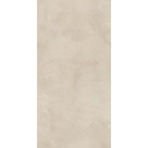 Плитка Abk 320x160 Sensi Sahara Cream Lux+ Ret. полированная 7мм