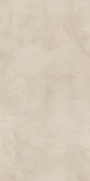 Плитка Abk 320x160 Sensi Sahara Cream Lux+ Ret. полированная 7мм