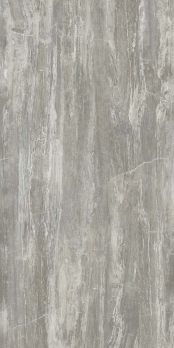 Плитка Abk 320x160 Sensi Arabesque Silver Lux+ Ret. полированная 7мм