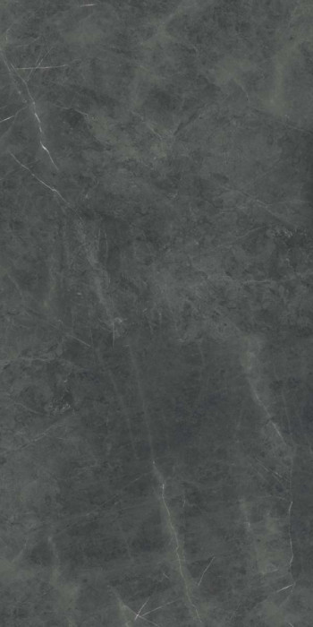 Плитка Abk 320x160 Sensi Pietra Grey Lux+ Ret. Материал Снят С Производства И Больше Недоступен полированная 7мм