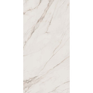 Плитка Abk 320x160 Sensi Calacatta Gold Soft Ret. матовая 7мм