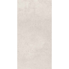 Керамогранит Abk 60x30 Unika Cream Rett. матовая 9мм