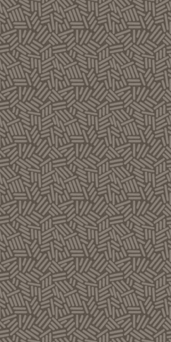 Плитка Abk 320x160 W/s D+ Sticks Smoke матовая 6мм