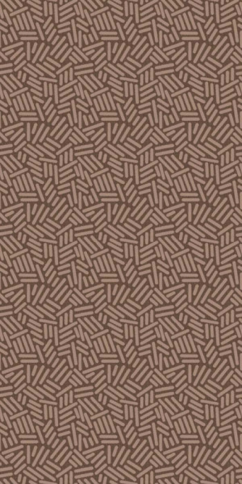 Плитка Abk 320x160 W/s D+ Sticks Mauve матовая 6мм