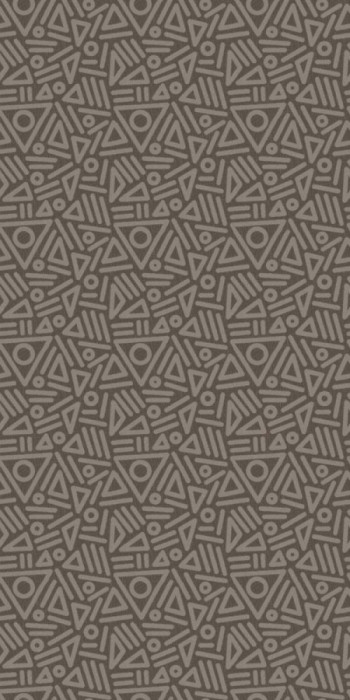 Плитка Abk 320x160 W/s D+ Tribe Smoke матовая 6мм