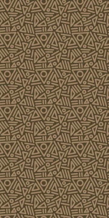 Плитка Abk 320x160 W/s D+ Tribe Beige матовая 6мм