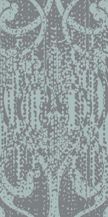 Плитка Abk 320x160 W/s D+ Antique Grey матовая 6мм