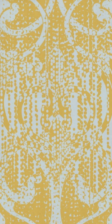 Плитка Abk 320x160 W/s D+ Antique Mustard матовая 6мм