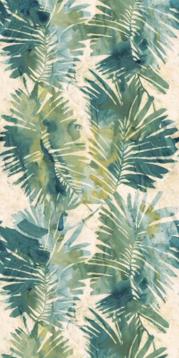 Плитка Abk 320x160 W/s D+ Tropical матовая 6мм