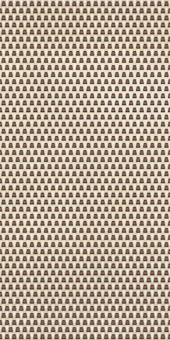 Плитка Abk 320x160 W/s D+ Trap Gold матовая 6мм