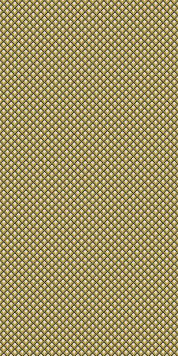 Плитка Abk 320x160 W/s D+ Deco Wasabi матовая 6мм