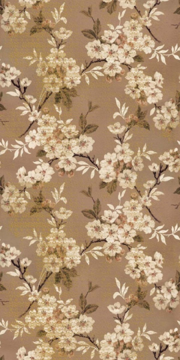 Плитка Abk 320x160 W/s D+ Sakura матовая 6мм