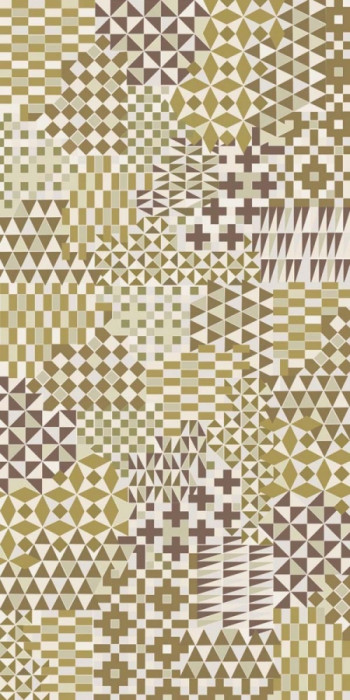 Плитка Abk 320x160 W/s D+ Vintage Forest матовая 6мм