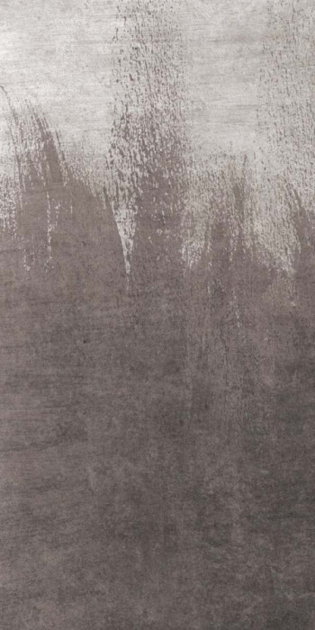 Плитка Abk 320x160 W/s D+ Paint Grey A матовая 6мм