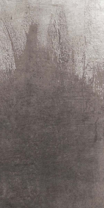 Плитка Abk 320x160 W/s D+ Paint Grey B матовая 6мм