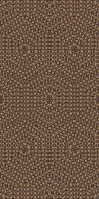 Плитка Abk 320x160 W/s D+ Kaleido Pink матовая 6мм