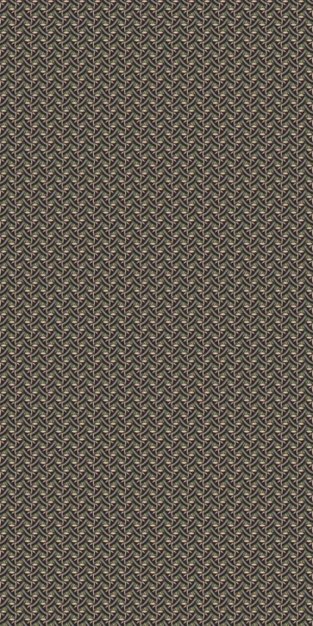 Плитка Abk 320x160 W/s D+ Liberty Lime матовая 6мм