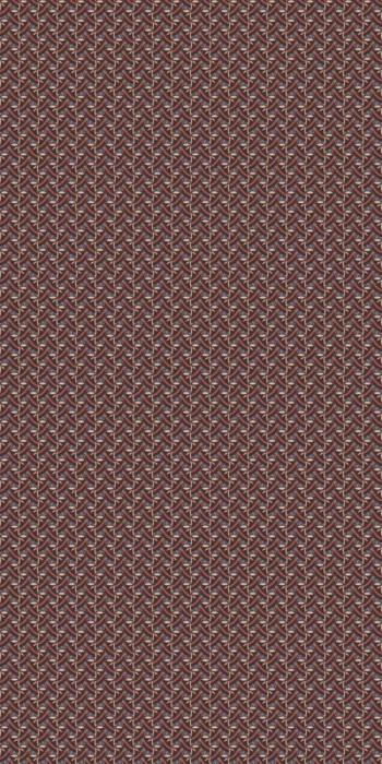 Плитка Abk 320x160 W/s D+ Liberty Rose матовая 6мм